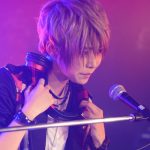 鈴木このみ、i☆Ris、亜咲花の出演が決定！テレビ北海道開局30周年記念『ANIME SPARK!！』が8月開催！