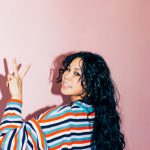 大橋トリオ、秦基博、Nulbarich、リトグリら豪華アーティストが出演!「J-WAVE LIVE 20th ANNIVERSARY EDITION」が7月開催決定!!