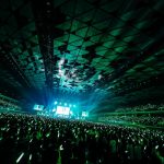 欅坂46・2期生が伝統のイベント「おもてなし会」で部活動を披露！