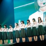 欅坂46・2期生が伝統のイベント「おもてなし会」で部活動を披露！