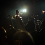 【ライブレポート】青野美沙稀、初の全国ワンマンライブツアー、渋谷・WWWでツアーファイナルを迎える！