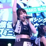 こぶしファクトリー、狙うは令和を代表するアイドル！最新シングル『Oh No 懊悩／ハルウララ』発売記念イベントを開催！