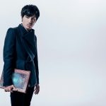 「澤野弘之 LIVE [nZk]006」ゲストボーカルに岡野昭仁（ポルノグラフィティ）、スキマスイッチ、さユりの出演が決定！