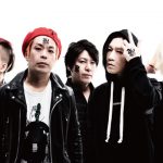 ヤバT、打首獄門同好会、田原俊彦の出演が決定！『氣志團万博2019』の第二弾出演者が発表！