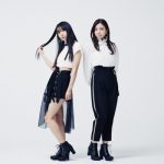 HKT48、はちみつロケット、ael-アエル-の出演が決定!『TIF2019』第4弾出演者発表!!