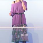 Little Glee Monsterが新曲『君に届くまで』を生歌で初披露！イルカ達とのドルフィンパフォーマンスでお届け！