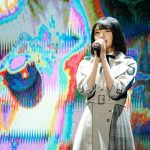 欅坂46・2期生が伝統のイベント「おもてなし会」で部活動を披露！