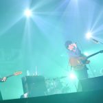 【当日レポ【3月31日レポート第3弾】打首獄門同好会、the telephones、Yogee New Wavesらがツタロックに出演！＜XFLAG presents ツタロックフェス2019 supported by Tポイント＞ート第3弾】打首獄門同好会、the telephones、Yogee New Wavesらがツタロックに出演！＜XFLAG presents ツタロックフェス2019 supported by Tポイント＞