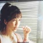 AAA・宇野実彩子が弾ける水着姿でハワイを駆ける！砂浜ではウェディングドレスも！？