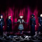 サイコ・ル・シェイム、20周年企画対バン形式イベントに氣志團・MUCCらが出演決定！！