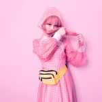 きゃりー主催の音楽「KPP CAMP」が5月に沖縄で開催決定！