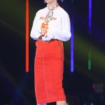 藤田ニコル、池田美憂らがTGC「WEGO」ステージに登場！＜TGC 2019 S/S＞