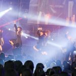 BiSが解散前、最後の「シンデレラフェス」で胸揺さぶるパフォーマンスを披露！＜シンデレラフェスvol.6＞