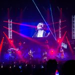 M.S.S Project、神戸で冬ツアーファイナルを迎える！SSAへ向けた期待満載のライブレポートが到着！！