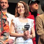 chayがデビュー時のエピソードを語る！「弾き語りの動画がきっかけ」！！