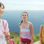 渡辺直美が圧倒的な目力でくぎづけに！キレイモ新CMが放映開始！！