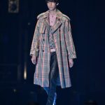 新木優子、小関裕太、SUPER★DRAGON・吉川穀らがTGCのランウェイに登場！観客から黄色い声援！！＜TGC 2019 S/S＞