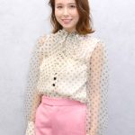 【インタビュー】May J.、平成を振り返るカバーアルバムについて思いを語る！「次の時代に向けて残せていける作品」