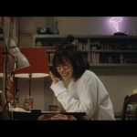 有村架純が出演のJA共済の新CMが公開！楽曲はいきものがかり！！