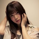 大矢梨華子、河西智美、吉川友らが出演決定！『OTODAMA SEA STUDIO 2019』第2弾アーティスト56組一挙発表！