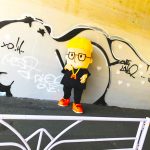 HELLO MANDY（ハローメンディー）が初のハグイベントを開催！関口メンディー「さらに盛り上がると嬉しい」！