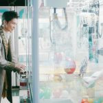 郷ひろみ、104枚目の最新シングルは日本を明るくするお祭りソング！『JAN JAN JAPANESE』MV公開！