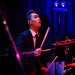 【ライブレポート】青野美沙稀、初の全国ワンマンライブツアー、渋谷・WWWでツアーファイナルを迎える！