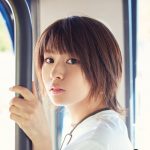 鈴木このみ、i☆Ris、亜咲花の出演が決定！テレビ北海道開局30周年記念『ANIME SPARK!！』が8月開催！