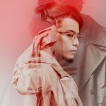 大橋トリオ、秦基博、Nulbarich、リトグリら豪華アーティストが出演！「J-WAVE LIVE 20th ANNIVERSARY EDITION」が7月開催決定！！