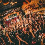 オメでたい頭でなにより、初ワンマンツアーを完走！赤坂マイナビBLITZ公演の映像化も決定！！