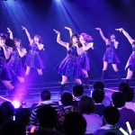 SKE48・松村香織、苦楽を共に歩んだ6期生とドラ1へ未来を託す！「アップカミング公演」が遂にファイナル！！