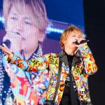 稲垣吾郎、草彅剛、香取慎吾 初のファンミーティングイベント「NAKAMA to MEETING_vol.1」全公演終了！ ファンクラブ会員限定 ”NAKAMA to MEETING”スペシャル映像(ダイジェスト) 公開決定！