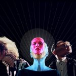 サイコ・ル・シェイム、20周年企画対バン形式イベントに氣志團・MUCCらが出演決定！！