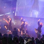 BiSが解散前、最後の「シンデレラフェス」で胸揺さぶるパフォーマンスを披露！＜シンデレラフェスvol.6＞