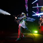 M.S.S Project、神戸で冬ツアーファイナルを迎える！SSAへ向けた期待満載のライブレポートが到着！！