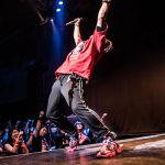 HAKUEIMAN、MiA、竜馬四重奏らが『-遊喜宴楽- Special Pre Party』でライブ出演！