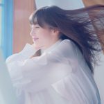中条あやみのピュアすぎる笑顔にくぎづけ！花王「PYUAN（ピュアン）」新CMに出演！主題歌は安田レイ！！