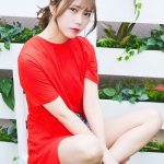 ミス iD2020、4月9日正午より本エントリースタート！川後陽菜からのコメントも到着！