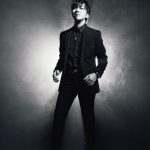 中田ヤスタカ、EXILE MAKIDAI(PKCZ®)、☆Taku Takahashi(m-flo)らが集結。音楽の楽園「ASOBEACH!!!」出演者発表！