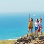 渡辺直美が圧倒的な目力でくぎづけに！キレイモ新CMが放映開始！！