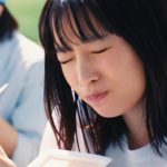 広瀬すず、SHISHAMOとコラボイベント開催決定！全力を出したい高校生1000人を大募集！！