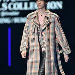 新木優子、小関裕太、SUPER★DRAGON・吉川穀らがTGCのランウェイに登場！観客から黄色い声援！！＜TGC 2019 S/S＞