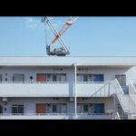 有村架純が出演のJA共済の新CMが公開！楽曲はいきものがかり！！