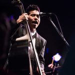 【ライブレポート】青野美沙稀、初の全国ワンマンライブツアー、渋谷・WWWでツアーファイナルを迎える!