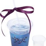 乃木坂、欅坂、日向坂合同プロジェクト『ザンビ』新コラボレーション始動！ コラボカフェを東京ソラマチ®内で開催！！