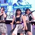 こぶしファクトリー、狙うは令和を代表するアイドル！最新シングル『Oh No 懊悩／ハルウララ』発売記念イベントを開催！