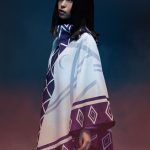 「澤野弘之 LIVE [nZk]006」ゲストボーカルに岡野昭仁（ポルノグラフィティ）、スキマスイッチ、さユりの出演が決定！