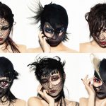 ヤバT、打首獄門同好会、田原俊彦の出演が決定！『氣志團万博2019』の第二弾出演者が発表！