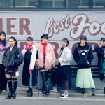 HKT48、はちみつロケット、ael-アエル-の出演が決定！『TIF2019』第4弾出演者発表！！