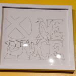 アニメ『ワンピース』20周年企画が「東京ワンピースタワー」で開催！